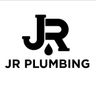 JR plumbing and services