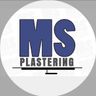 MS Plastering Servies