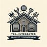 TCA Integrated Property Management