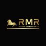 RMR Building & Renovation