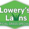 Lowerys lawns