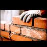 All Build Construction