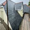 ROSE ROOFING