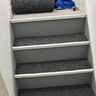 DF house cleaning