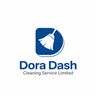 Dora dash cleaning services limited