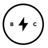 B Cane Electrical Ltd