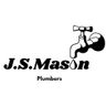 J.S.Mason Plumbers
