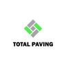 Total Paving Ltd