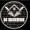 CD BRICKWORK