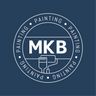 MKB PAINTING