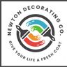 Newton Decorating Co LTD