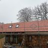 S Mallett roofing co
