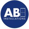 AB Installations