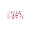 shieldglazingrepairs Ltd