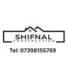 Shifnal Construction ltd