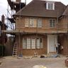 LM Property Services & Maintenance