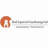 Red Squirrel Gardening Ltd