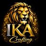 IKA Crafting