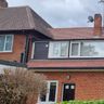 Platinum roofing & building limited