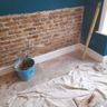 Fisher Damp Works Ltd