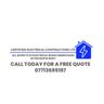 Certified Electrical Contractors Limited