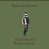 Hartwood Joinery