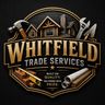 Whitfield Trade Services