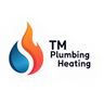 TM Plumbing Heating LTD