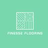 Finesse Flooring