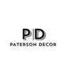 Paterson decor