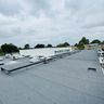 Premier Roofing