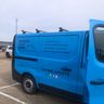 Westbourne gutter service