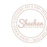 Sheehan Plastering & Rendering