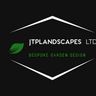 JTPLandscapes Ltd