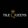 Tile Queens