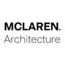Mclaren Architecture Studio Ltd