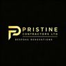 Pristine Contractors