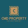 Cmd property investment