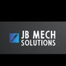 JB Mech Solutions