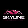 Skyline roofing solutions