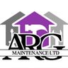 ARG Maintenance Ltd
