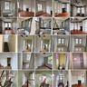 Home painting