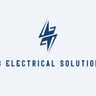 TB Electrical Solutions