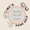 Mc’s Home Help