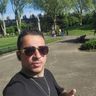 Costin Zang Zang SRL