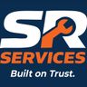 SR services