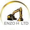 ENZOHLIMITED