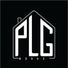PLG Works