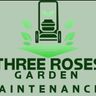 Threeroses gardening services