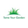 Tame Your Garden